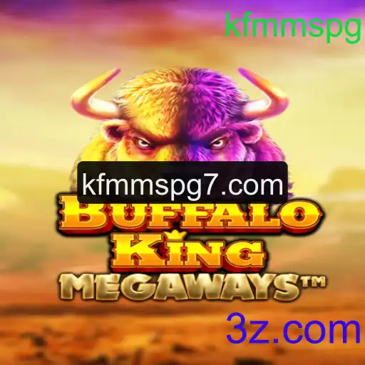 BuffaloKing: Explorando o Novo Fenômeno no Mundo dos Jogos