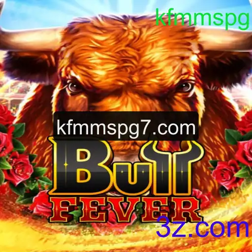 Explorando o Mundo Emocionante de BullFever