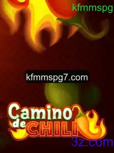 Descubra o Jogo Fascinante CaminodeChili: Uma Jornada de Estratégia e Diversão