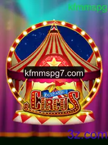 EcstaticCircus: Um Mergulho no Mundo Encantado do Jogo
