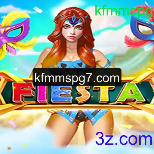 Explorando Fiesta: Um Mundo de Diversão e Desafios