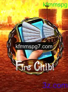 Explorando o Mundo de FireChibiM: A Nova Sensação dos Jogos