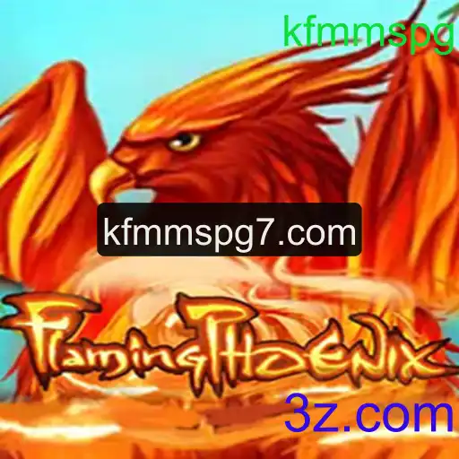 Explorando o Mundo de FlamingPhoenix: Um Novo Jogo Eletrizante
