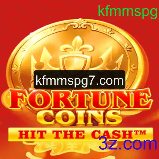 FortuneCoins: O Jogo de Estratégia que Conquista o Mundo