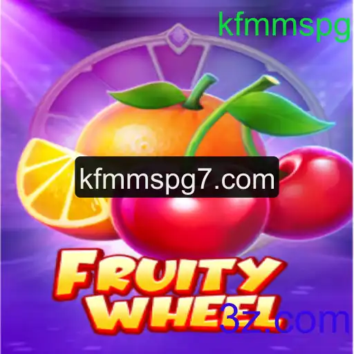 Descubra o Empolgante Jogo 'FruityWheel': Regras e Descrição