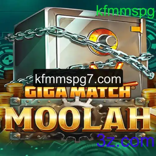 GigaMatchMoolah: Descubra o Jogo de Estratégia do Momento
