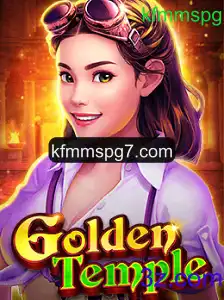 Explorando o Fascinante Mundo de GoldenTemple: Um Mergulho nas Regras e Estratégias do Jogo