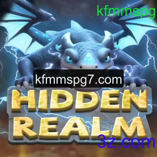 Explorando HiddenRealm: Um Mergulho no Enigmático Mundo do Jogo
