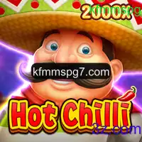 Explorando HotChilli: Um Jogo Empolgante e Desafiador
