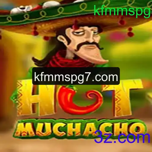 Descubra o Fascinante Mundo de HotMuchacho: Regras e Estratégias do Jogo