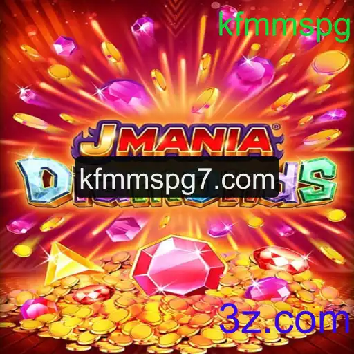 Explorando o Mundo de JManiaDiamonds: O Jogo dos Tesouros Escondidos
