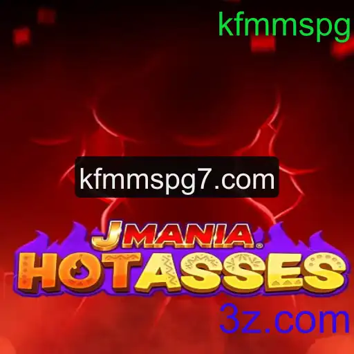 Explorando JManiaHotAsses: Um Mergulho no Mundo do Entretenimento Interativo
