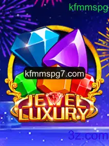 Explorando JewelLuxury: Uma Viagem ao Mundo dos Tesouros