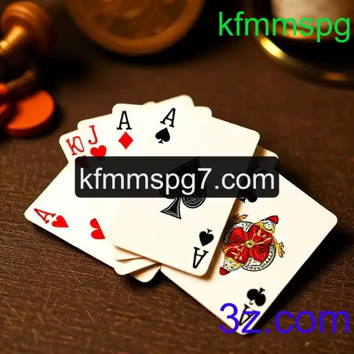 Jogos de cartas