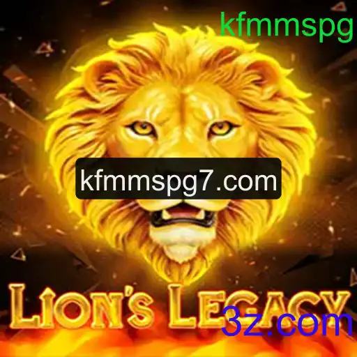 Explorando o Mundo de LionsLegacy: Um Mergulho nas Regras e Aventura