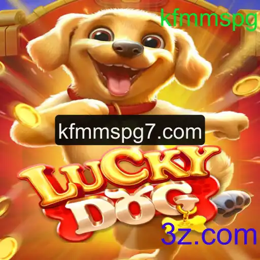 LuckyDog: Um Jogo Emocionante para Desafiar a Sorte e Estratégia