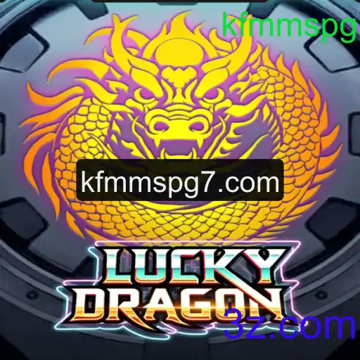 Explorando o Mundo de LuckyDragon