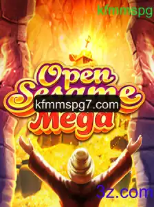 Explorando o Mundo de OPENSESAMEMEGA: O Jogo Inovador que Está Conquistando o Público