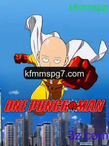 Descubra o Jogo 'OnePunchMan': Descrição, Introdução e Regras
