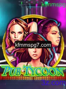 Desvendando PubTycoon: Toda a Emoção de Ser um Dono de Pub