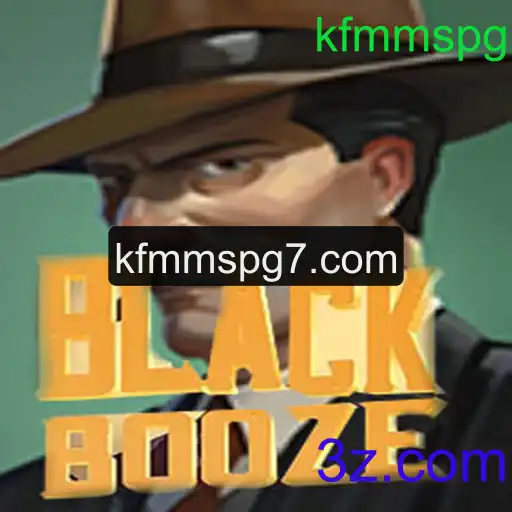 Desvendando o Jogo de Tabuleiro BlackBooze: Uma Aventura Inesquecível