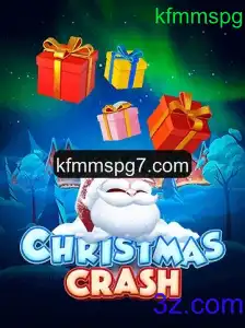 Descubra o Universo Fascinante de ChristmasCrash: O Jogo Festivo que Conquistou 2023