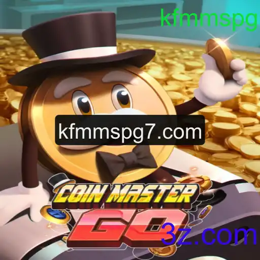 Descubra o Fascinante Mundo de CoinMasterGO: Aventuras e Estratégias