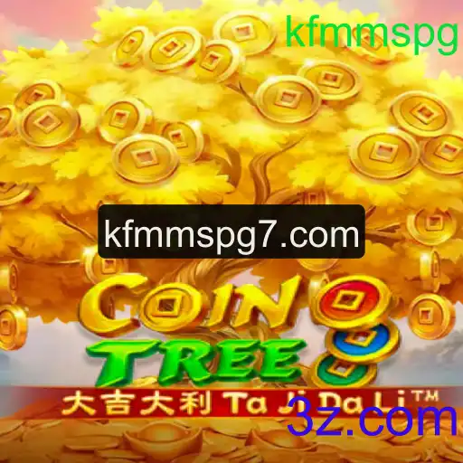 CoinTree: Aventuras e Estratégias no Novo Jogo Popular