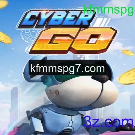 Explorando o Mundo de CyberGO: Uma Aventura de Estratégia e Inovação