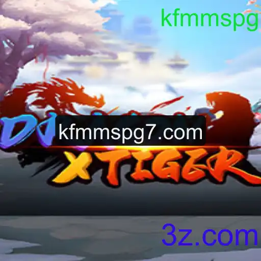 DragonXTiger: Uma Jornada Épica no Mundo dos Jogos de Tabuleiro