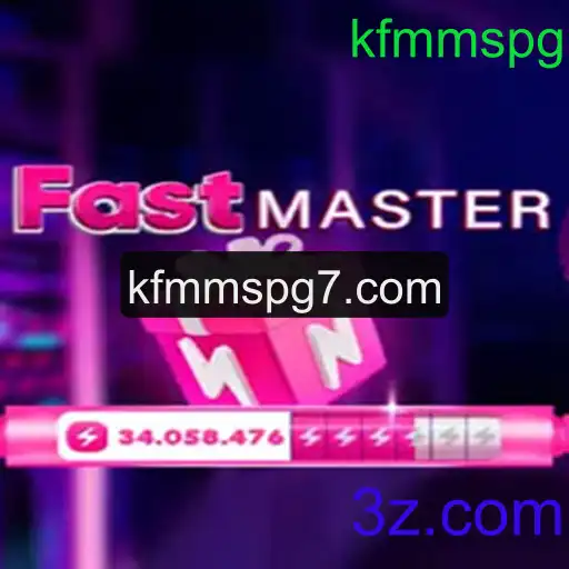 Descubra o Mundo Empolgante de FastMaster: O Jogo que Está Transformando a Indústria