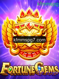FortuneGems: Explorando o Novo Horizonte dos Jogos de Estratégia