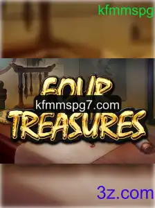 Descrição e Regras do Jogo: FourTreasures