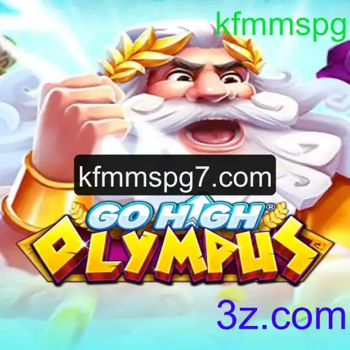 Explorando o Universo de GoHighOlympus: Uma Aventura Épica