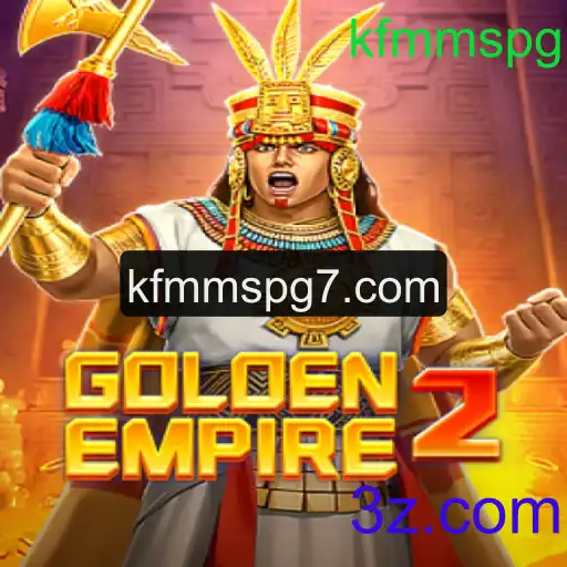 Introdução ao GoldenEmpire2: Explorando os Segredos do Império