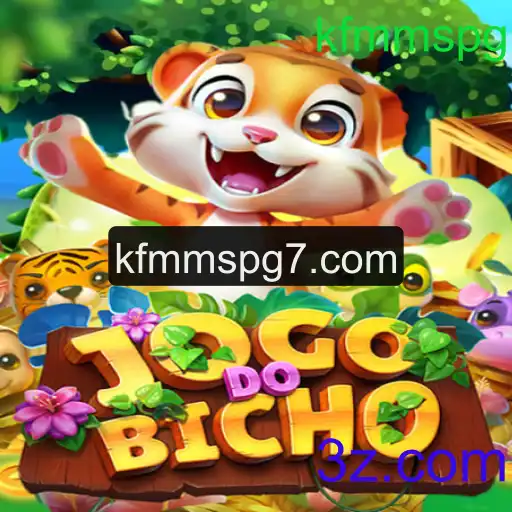 Explorando o Jogo do Bicho: Regras e Atualizações