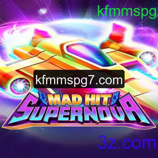 MadHitSupernova: Um Mergulho na Nova Experiência de Jogo