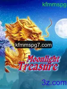 Descubra o Fascinante Mundo de MoonlightTreasure