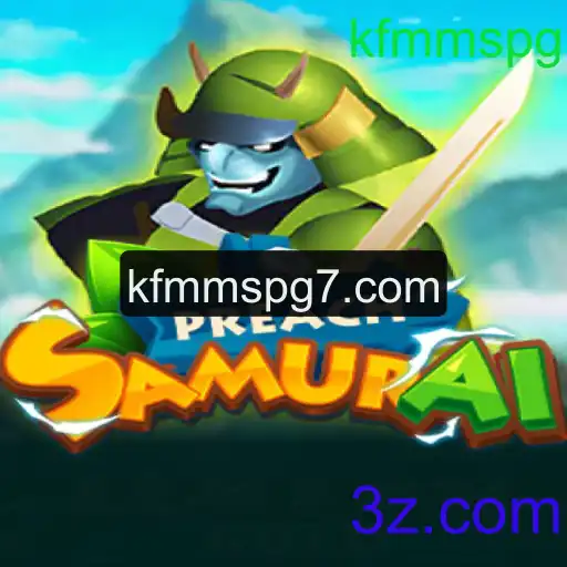 Descubra o Fascinante Mundo de PreachSamurai