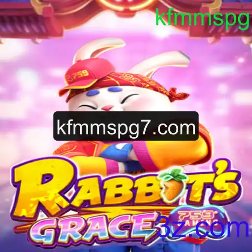 Descubra a Magia do Jogo RabbitsGrace: A Aventura que Revoluciona 2023