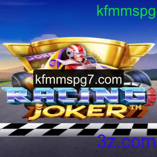 Explorando o Mundo de RacingJoker: Um Mergulho na Aventura de Corridas