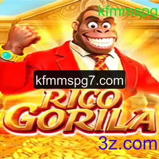 RicoGorila: Tudo Sobre Este Empolgante Jogo de Estratégia