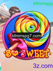 Explorando o Fascinante Mundo de SoSweet: Um Jogo de Aventuras e Estratégias