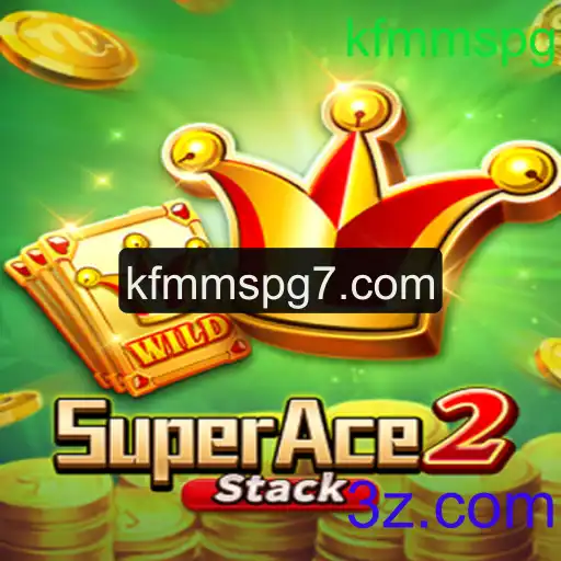 SuperAce2: Um Mergulho no Universo Fascinante do Novo Jogo de Aventura