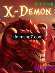 Descubra o Mundo Envolvente de XDemon: O Jogo Revolucionário que Está Dominando as Plataformas