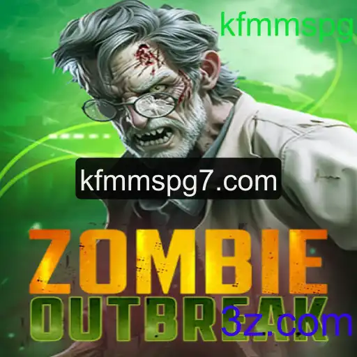 Descubra o Mundo Aterrorizante de ZombieOutbreak: Um Mergulho no Apocalipse Zumbi