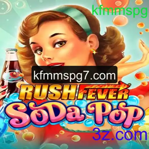 RushFeverSodaPop: Um Mergulho no Mundo Excitante do Novo Jogo