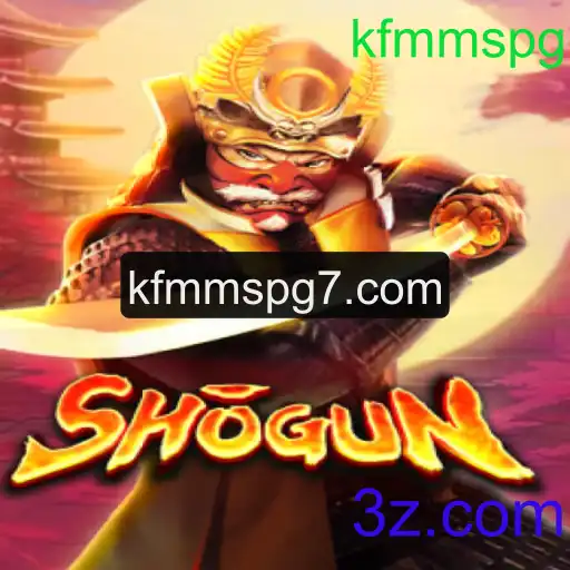 Explorando o Fascinante Jogo de Estratégia Shogun