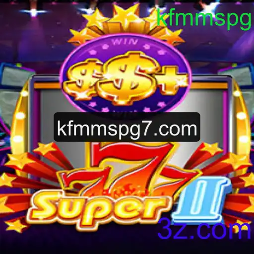 Descobrindo o Fascinante Mundo de Super777II