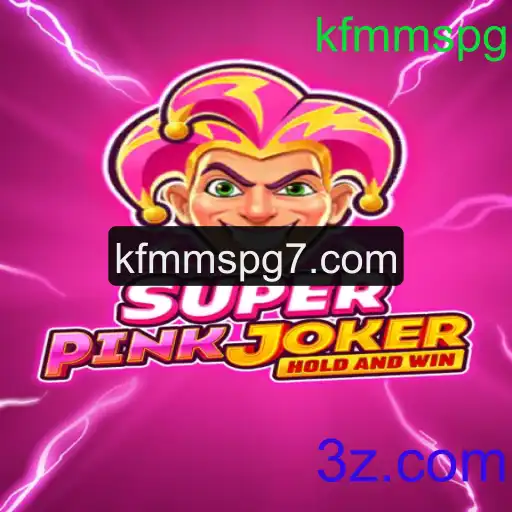 Descubra o Fascinante Mundo de SuperPinkJoker: Uma Aventura de Estratégia e Sorte